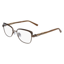 Flexon W3012 210 Women New Eyeglasses