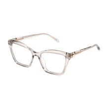 Furla VFU876 04G0 Women New Eyeglasses