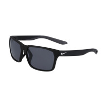 Nike MAVERICK RGE N IF2488X 010 Unisex New Sunglasses