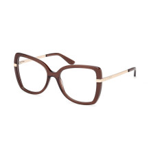 Guess GU50245 048 Women New Eyeglasses
