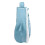 Tauch Atemregler Tasche Blauwalhai Polyester 17