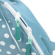Tauch Atemregler Tasche Blauwalhai Polyester