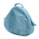 Atemreglertasche Meerestier Design Blauwalhai 1