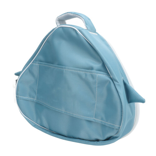 Tauch Atemregler Tasche Blauwalhai Polyester