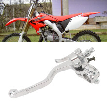 Bremshebel Kupplungshebel für CR250R 1996-2007