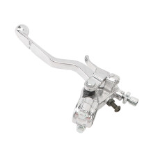 Hebel Bremse Kupplung für Honda CR250R 1996-2007