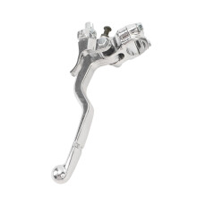 Hebel Bremse Kupplung für Honda CR250R 1996-2007