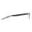Nike Nike 8130 N 070 Unisex New Eyeglasses 2