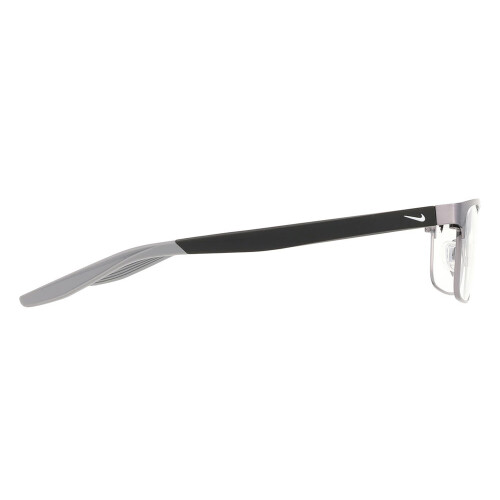 Nike Nike 8130 N 070 Unisex New Eyeglasses 1