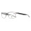 Nike Nike 8130 N 070 Unisex New Eyeglasses 3