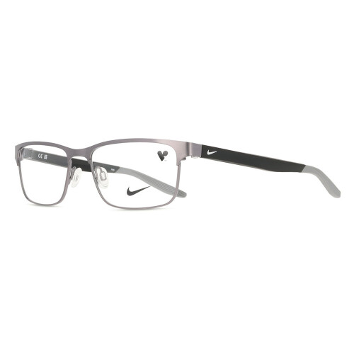 Nike Nike 8130 N 070 Unisex New Eyeglasses 2