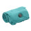 Aufblasbare Campingmatratze mit Kissen 10