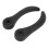 Sitzverstellgriff 2er Set Chevy Colorado 8