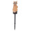 Deko Solarlicht Hase IP65 Garten 9