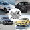 Hochdruckpumpe für Cayenne 4.8L 2008-2010 8