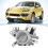 Hochdruckpumpe für Cayenne 4.8L 2008-2010 2