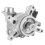 Hochdruckpumpe für Cayenne 4.8L 2008-2010 12