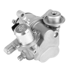 Hochdruckpumpe für Cayenne 4.8L 94811031502