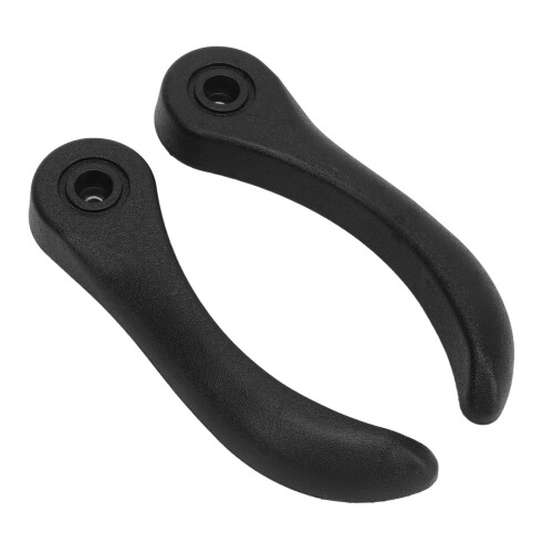 Sitzverstellgriff 2er Set Chevy Colorado
