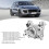 Hochdruckpumpe für Cayenne 4.8L 2008-2010 10