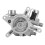 Hochdruckpumpe für Cayenne 4.8L 2008-2010 11