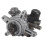 Hochdruckpumpe für Cayenne 4.8L 2008-2010 7