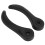 Sitzverstellgriff 2er Set Chevy Colorado 21