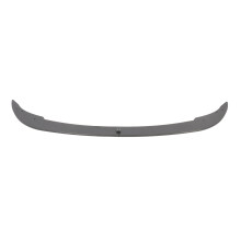 Frontlippe ABS 2-teilig für 5er F10 M5 2011-2017