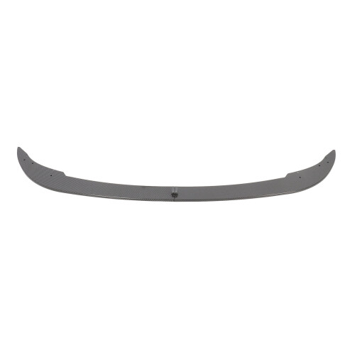 Frontlippe ABS 2-teilig für 5er F10 M5 2011-2017