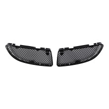 Kühlergrill Abdeckung SLK350 SLK55 1718800485