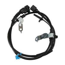 ABS Sensor Wiring Harness for CR-V 2017-2020 Rear Left Wheel OE 47560-TLA-A03 47560TLAA03