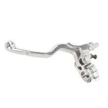 Bremshebel Kupplungshebel für CR250R 1996-2007