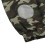 Kühlventilatorjacke 3 Stufen, Größe L 6