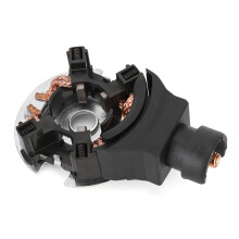 Kohlebürstenhalter Anlasser Honda 31210-5G0-A01