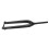 Fahrrad Vorderradgabel Carbon 29 Boost 110mm 20