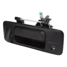 Heckklappengriff Kamera IP68 95760 2W000 für