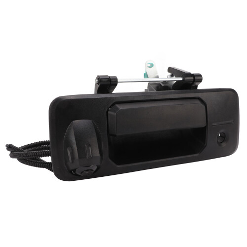 Heckklappengriff Kamera IP68 95760 2W000 für 1