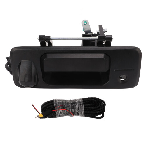 Heckklappengriff Kamera IP68 95760 2W000 für 2