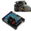 GAVR 8A AVR Board für Universalgenerator 1