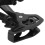 Fahrrad Schaltwerk 7/8/9 Speed 3