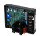 AVR Modul GAVR8A mit Unterfrequenzschutz 1
