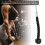 Trizepsseil Nylon Kunststoffgriff Fitnessstudio 8