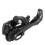 Fahrrad Schaltwerk 7/8/9 Speed 9