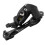 Fahrrad Schaltwerk 7/8/9 Speed 7