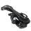 Fahrrad Schaltwerk 7/8/9 Speed 1