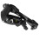 Fahrrad Schaltwerk 7/8/9 Speed 13