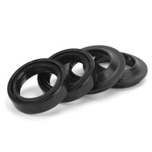 Gabelstaubschutz Öldichtung für CA250 KZ400
