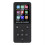 T1 MP3 Player Bluetooth 4.2 32GB Schwarz 3
