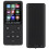 T1 MP3 Player Bluetooth 4.2 32GB Schwarz 5