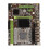 X58 Pro LGA 1366 Mainboard DDR3 M-ATX 20